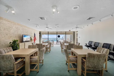 3540 S Ocean Boulevard South Palm Beach FL 33480