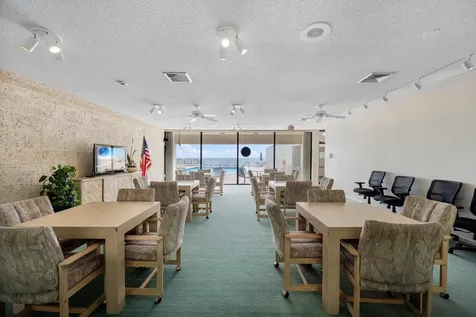 3540 S Ocean Boulevard South Palm Beach FL 33480
