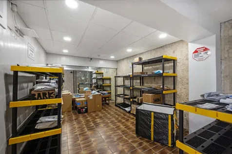 3540 S Ocean Boulevard South Palm Beach FL 33480