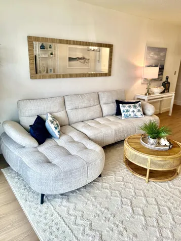 3540 S Ocean Boulevard South Palm Beach FL 33480