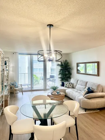 3540 S Ocean Boulevard South Palm Beach FL 33480
