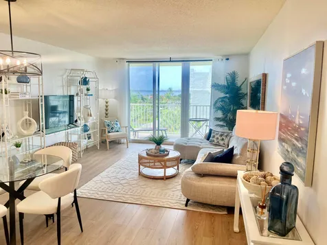 3540 S Ocean Boulevard South Palm Beach FL 33480