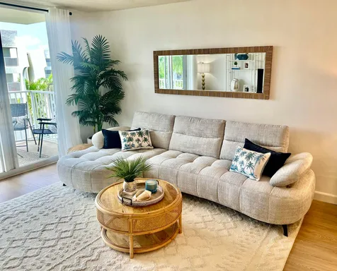3540 S Ocean Boulevard South Palm Beach FL 33480