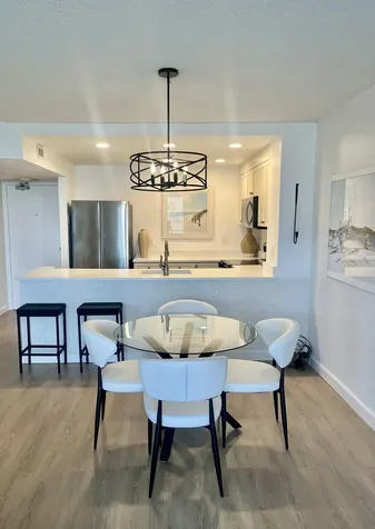 3540 S Ocean Boulevard South Palm Beach FL 33480