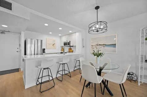 3540 S Ocean Boulevard South Palm Beach FL 33480