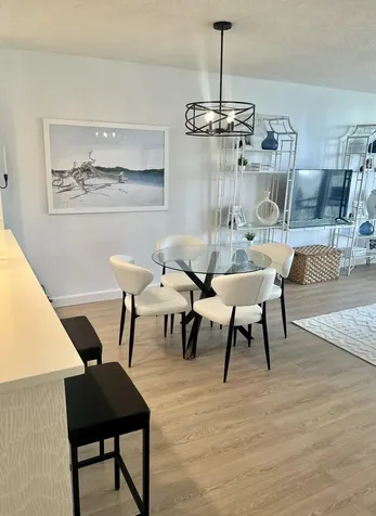 3540 S Ocean Boulevard South Palm Beach FL 33480