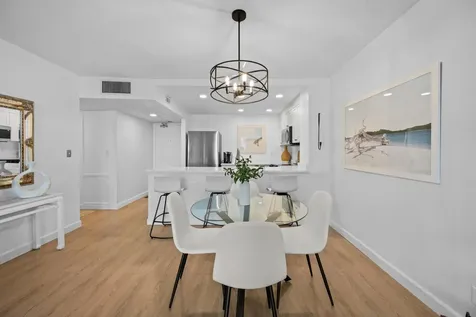 3540 S Ocean Boulevard South Palm Beach FL 33480