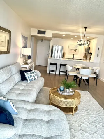 3540 S Ocean Boulevard South Palm Beach FL 33480