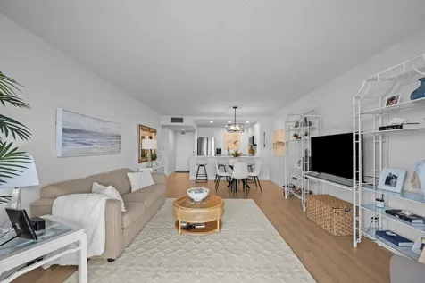 3540 S Ocean Boulevard South Palm Beach FL 33480