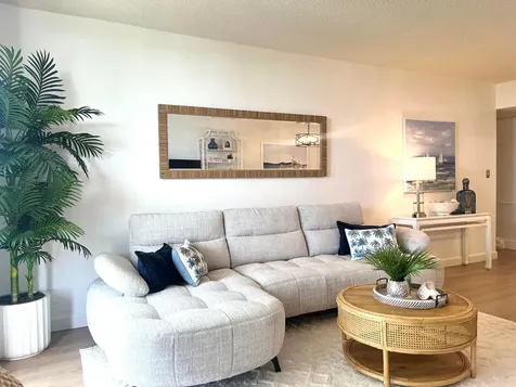 3540 S Ocean Boulevard South Palm Beach FL 33480