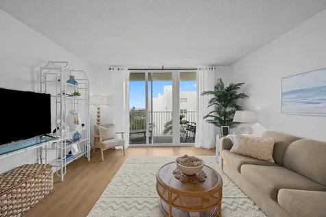 3540 S Ocean Boulevard South Palm Beach FL 33480