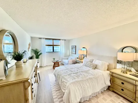 3540 S Ocean Boulevard South Palm Beach FL 33480