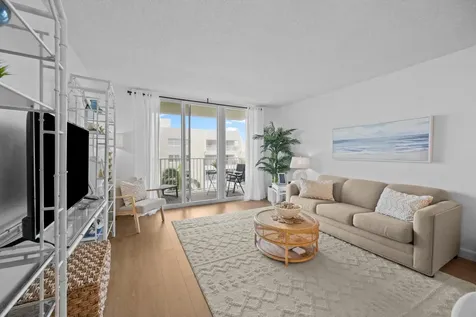 3540 S Ocean Boulevard South Palm Beach FL 33480