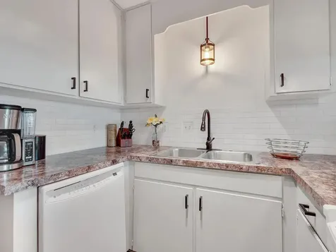 417 Williams Street Tallahassee FL 32303