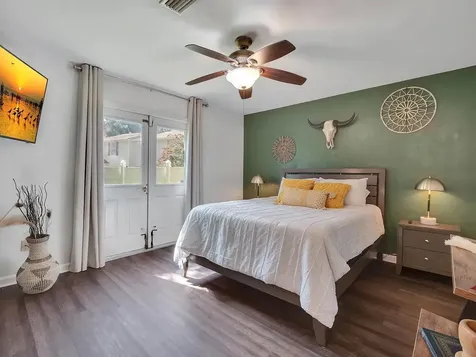 417 Williams Street Tallahassee FL 32303