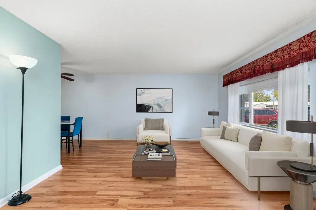 1261 NW 90th Drive Plantation FL 33322