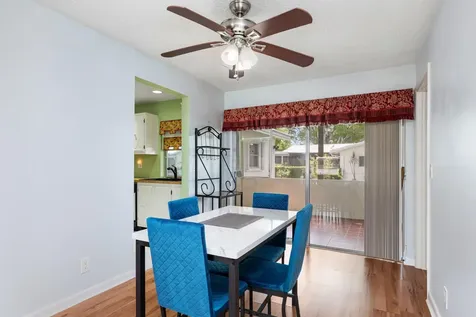 1261 NW 90th Drive Plantation FL 33322