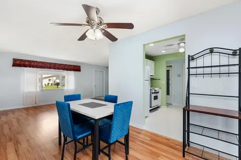 1261 NW 90th Drive Plantation FL 33322