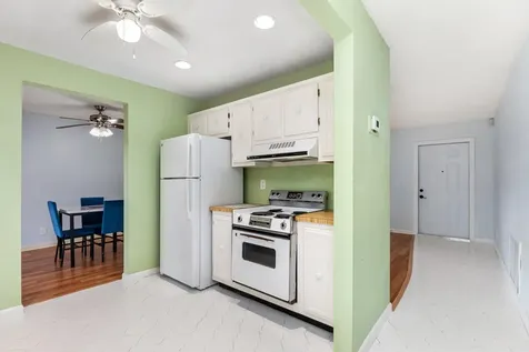 1261 NW 90th Drive Plantation FL 33322
