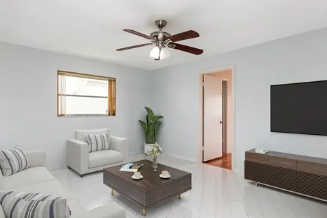 1261 NW 90th Drive Plantation FL 33322