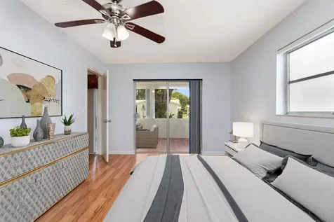 1261 NW 90th Drive Plantation FL 33322