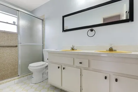 1261 NW 90th Drive Plantation FL 33322