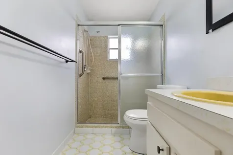 1261 NW 90th Drive Plantation FL 33322