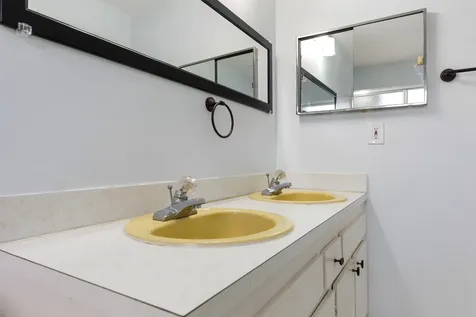 1261 NW 90th Drive Plantation FL 33322