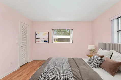 1261 NW 90th Drive Plantation FL 33322