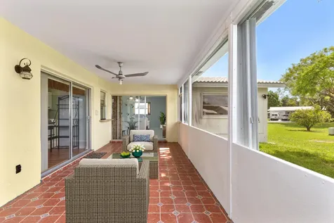 1261 NW 90th Drive Plantation FL 33322