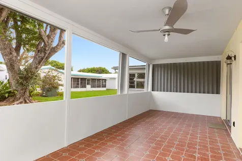 1261 NW 90th Drive Plantation FL 33322