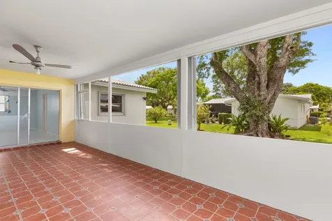 1261 NW 90th Drive Plantation FL 33322
