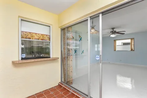 1261 NW 90th Drive Plantation FL 33322
