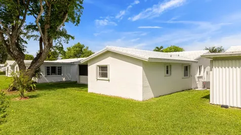 1261 NW 90th Drive Plantation FL 33322