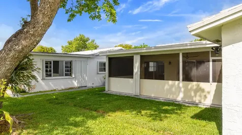 1261 NW 90th Drive Plantation FL 33322