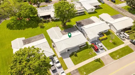 1261 NW 90th Drive Plantation FL 33322