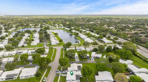 1261 NW 90th Drive Plantation FL 33322