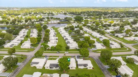 1261 NW 90th Drive Plantation FL 33322