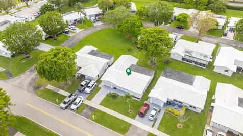 1261 NW 90th Drive Plantation FL 33322