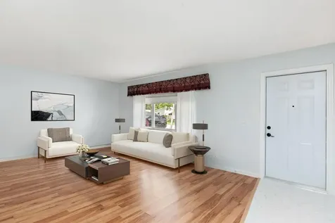 1261 NW 90th Drive Plantation FL 33322