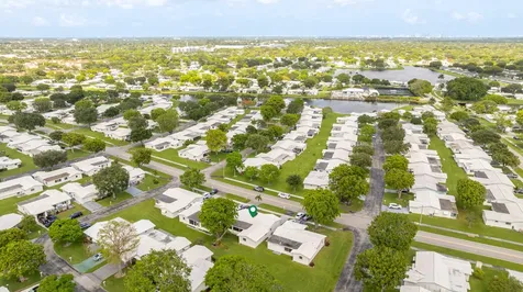 1261 NW 90th Drive Plantation FL 33322