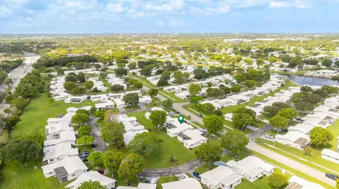 1261 NW 90th Drive Plantation FL 33322
