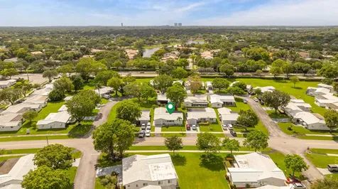 1261 NW 90th Drive Plantation FL 33322