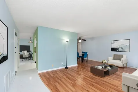 1261 NW 90th Drive Plantation FL 33322