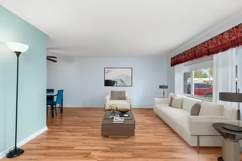 1261 NW 90th Drive Plantation FL 33322