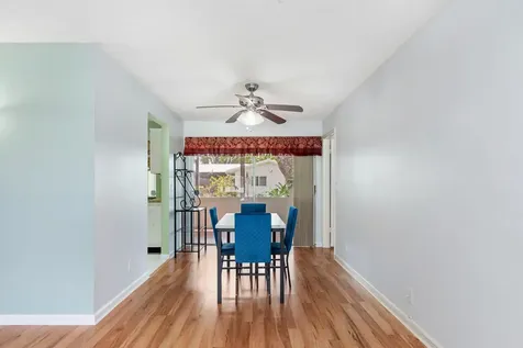 1261 NW 90th Drive Plantation FL 33322