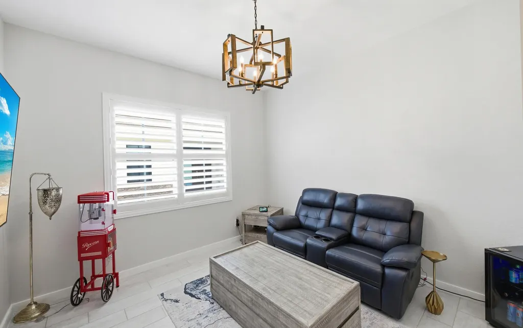 19680 Weathervane Way Loxahatchee FL 33470