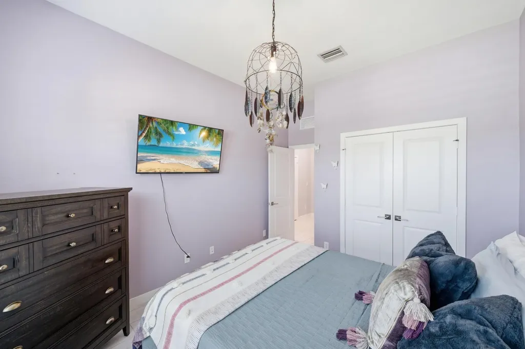 19680 Weathervane Way Loxahatchee FL 33470