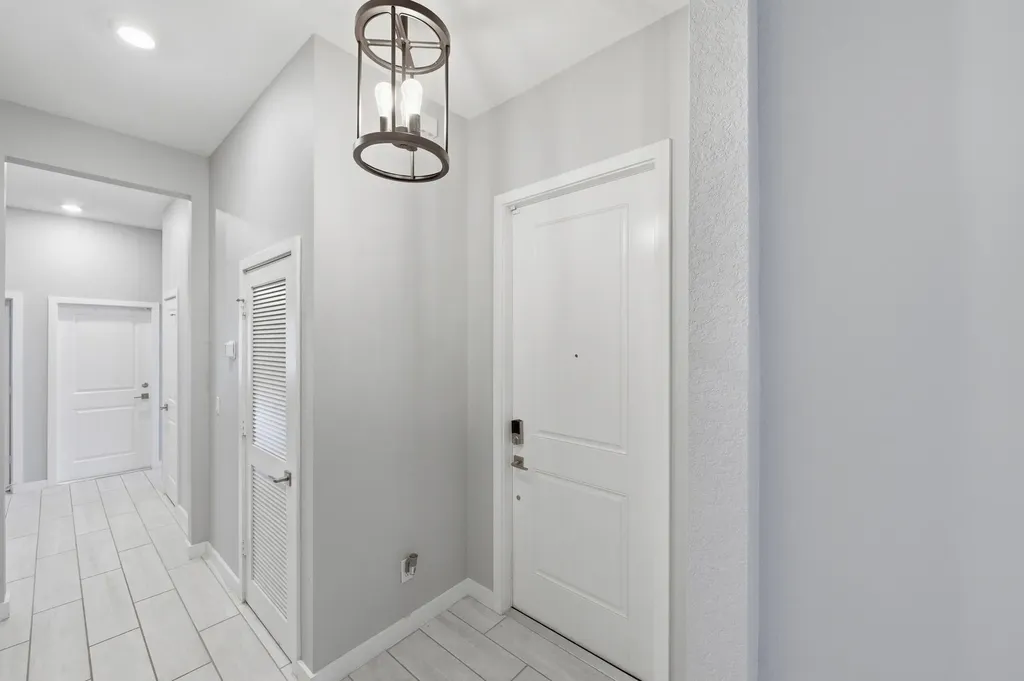 19680 Weathervane Way Loxahatchee FL 33470