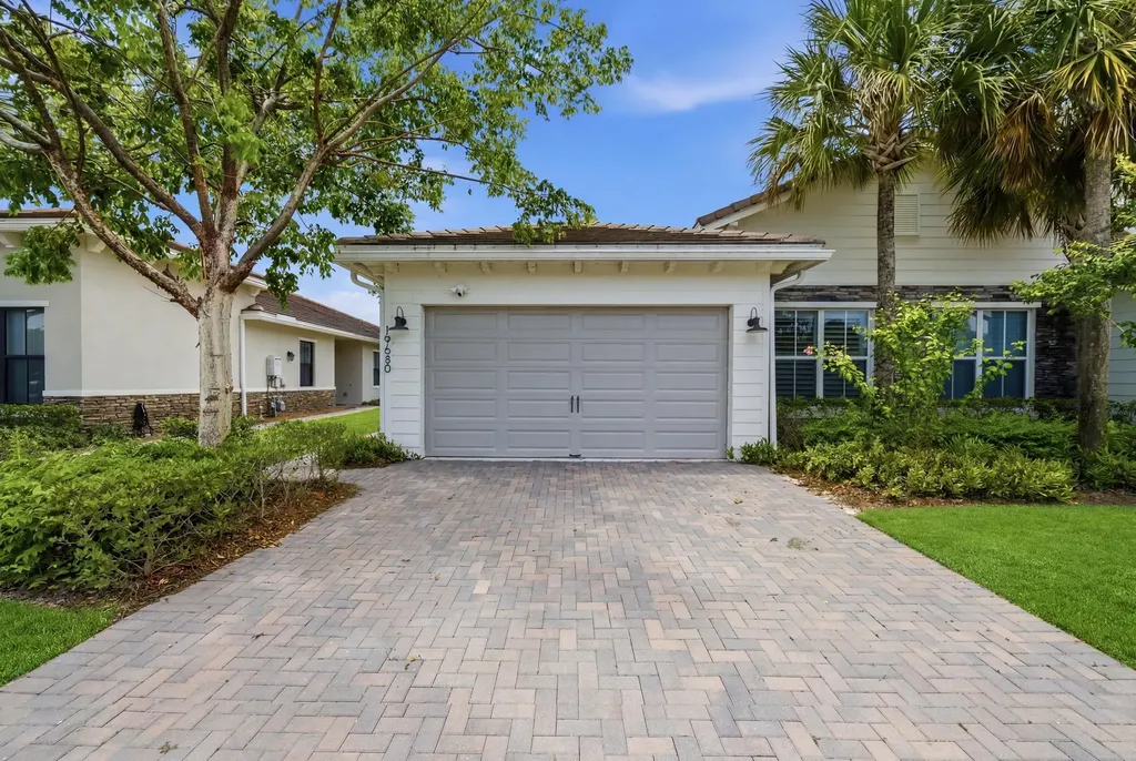 19680 Weathervane Way Loxahatchee FL 33470